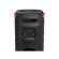 Колонка JBL PartyBox 110 JBLPARTYBOX110UK