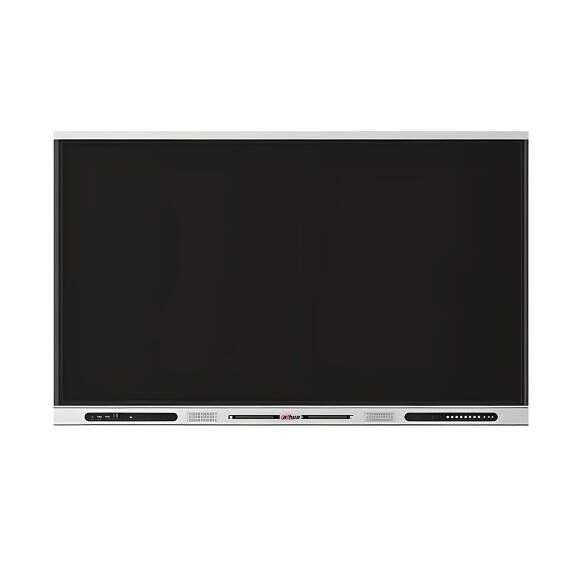 Интерактивная панель Dahua ST420 65' DHI-LPH65-ST420