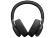 Наушники JBL Live 770NC Black JBLLIVE770NCBLK