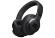 Наушники JBL Live 770NC Black JBLLIVE770NCBLK