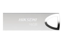 Накопитель USB Hiksemi M200 16 ГБ 2.0