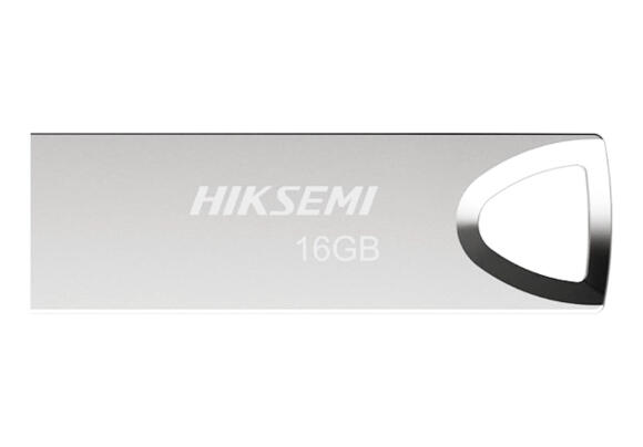 Накопитель USB Hiksemi M200 16 ГБ 2.0