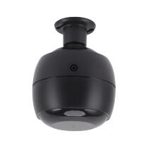 Ароматизатор воздуха Scent Diffuser потолочный SCENT-BT