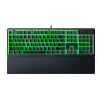 Клавиатура Razer Ornata V3X RZ03-04470100-R3M1