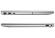 Ноутбук HP 15-fd2043 15.6" Ultra 7 255U RAM 8GB SSD 512GB D41PKEA