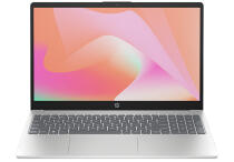 Ноутбук HP 15-fd2043 15.6" Ultra 7 255U RAM 8GB SSD 512GB D41PKEA