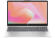 Ноутбук HP 15-fd2043 15.6" Ultra 7 255U RAM 8GB SSD 512GB D41PKEA