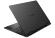 Игровой ноутбук HP OMEN 16" 16-an0119nr Ultra 9 285H RTX5070 8GB (16GB/1TB) BM7B9UA#ABA