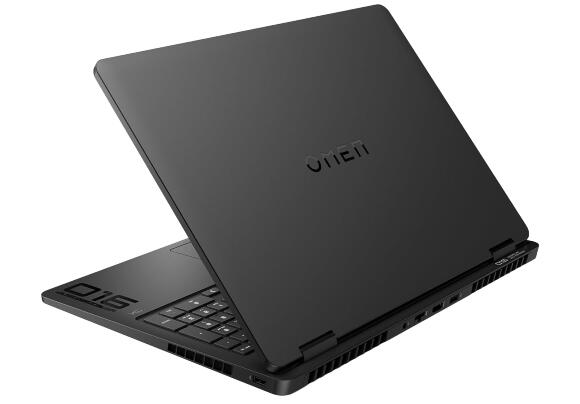 Игровой ноутбук HP OMEN 16" 16-an0119nr Ultra 9 285H RTX5070 8GB (16GB/1TB) BM7B9UA#ABA