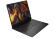 Игровой ноутбук HP OMEN 16" 16-an0119nr Ultra 9 285H RTX5070 8GB (16GB/1TB) BM7B9UA#ABA