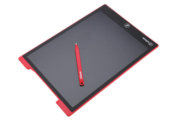 Графический планшет Xiaomi Wicue 12" WNB212 Графический планшет Xiaomi Wicue 12" WNB212