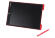 Графический планшет Xiaomi Wicue 12" WNB212 Графический планшет Xiaomi Wicue 12" WNB212