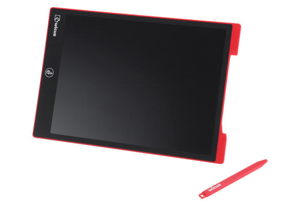 Графический планшет Xiaomi Wicue 12" WNB212 Графический планшет Xiaomi Wicue 12" WNB212