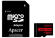 Карта памяти  Apacer R100 microSDHC 32GB Class 10