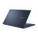 Ноутбук Asus VivoBook 15 OLED X1503Z  X1503Z-L1303 Ноутбук Asus VivoBook 15 OLED X1503Z  X1503Z-L1303