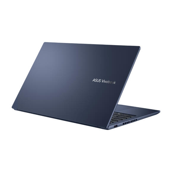 Ноутбук Asus VivoBook 15 OLED X1503Z  X1503Z-L1303