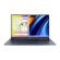 Ноутбук Asus VivoBook 15 OLED X1503Z  X1503Z-L1303 Ноутбук Asus VivoBook 15 OLED X1503Z  X1503Z-L1303