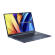 Ноутбук Asus VivoBook 15 OLED X1503Z  X1503Z-L1303 Ноутбук Asus VivoBook 15 OLED X1503Z  X1503Z-L1303