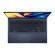 Ноутбук Asus VivoBook 15 OLED X1503Z  X1503Z-L1303 Ноутбук Asus VivoBook 15 OLED X1503Z  X1503Z-L1303