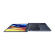 Ноутбук Asus VivoBook 15 OLED X1503Z  X1503Z-L1303 Ноутбук Asus VivoBook 15 OLED X1503Z  X1503Z-L1303