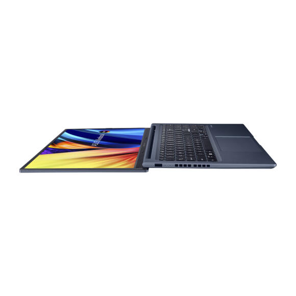 Ноутбук Asus VivoBook 15 OLED X1503Z  X1503Z-L1303 Ноутбук Asus VivoBook 15 OLED X1503Z  X1503Z-L1303