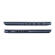 Ноутбук Asus VivoBook 15 OLED X1503Z  X1503Z-L1303 Ноутбук Asus VivoBook 15 OLED X1503Z  X1503Z-L1303