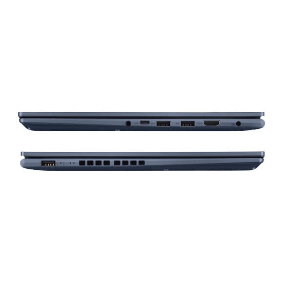 Ноутбук Asus VivoBook 15 OLED X1503Z  X1503Z-L1303 Ноутбук Asus VivoBook 15 OLED X1503Z  X1503Z-L1303
