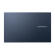 Ноутбук Asus VivoBook 15 OLED X1503Z  X1503Z-L1303 Ноутбук Asus VivoBook 15 OLED X1503Z  X1503Z-L1303