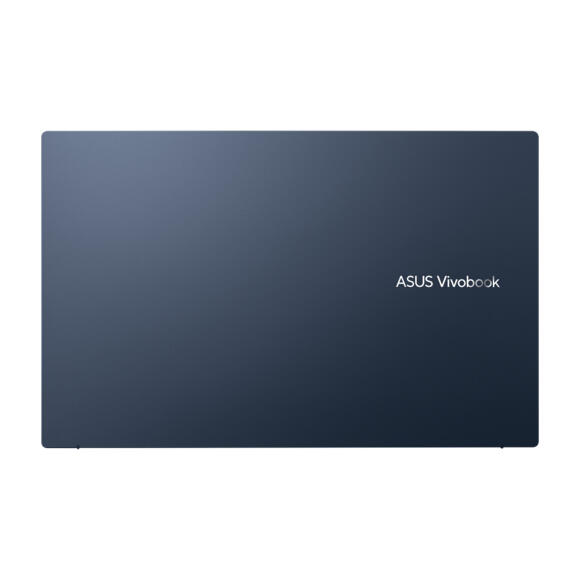 Ноутбук Asus VivoBook 15 OLED X1503Z  X1503Z-L1303 Ноутбук Asus VivoBook 15 OLED X1503Z  X1503Z-L1303