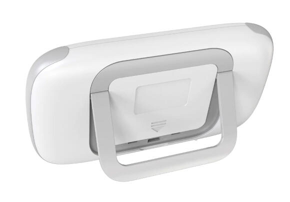 Видеоняня Smart Baby Monitor VB609 Видеоняня Smart Baby Monitor VB609