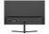 Монитор Xiaomi Mi Desktop 1C 23.8" Full HD 60 Гц