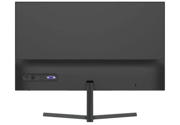 Монитор Xiaomi Mi Desktop 1C 23.8" Full HD 60 Гц