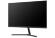 Монитор Xiaomi Mi Desktop 1C 23.8" Full HD 60 Гц
