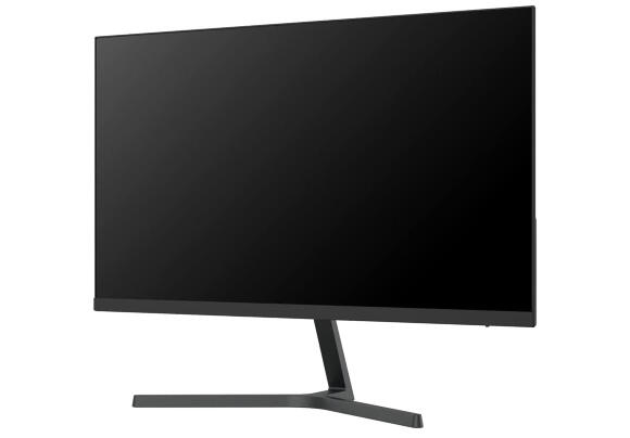 Монитор Xiaomi Mi Desktop 1C 23.8" Full HD 60 Гц