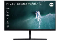 Монитор Xiaomi Mi Desktop 1C 23.8" Full HD 60 Гц