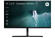 Монитор Xiaomi Mi Desktop 1C 23.8" Full HD 60 Гц