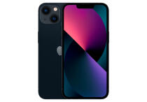 Смартфон Apple iPhone 13 4/128 ГБ MLPF3RM/A