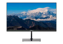 Монитор Dahua 27-C201 Монитор Dahua 27-C201