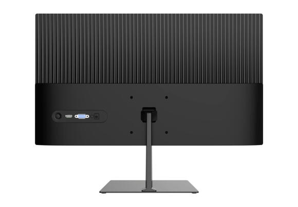 Монитор Dahua 27-C201 Монитор Dahua 27-C201