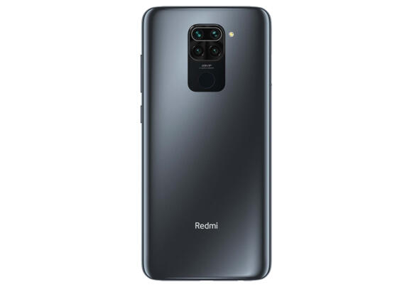 Смартфон Redmi Note 9 - 3/64 ГБ