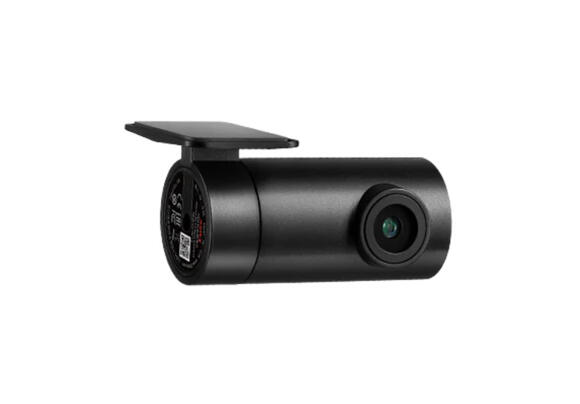 Видеорегистратор 70mai Dash Cam Pro Plus A810 + Rear Cam Видеорегистратор 70mai Dash Cam Pro Plus A810 + Rear Cam