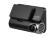 Видеорегистратор 70mai Dash Cam Pro Plus A810 + Rear Cam Видеорегистратор 70mai Dash Cam Pro Plus A810 + Rear Cam