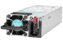 Блок питания для сервера HP 1000W Flex Slot Titanium