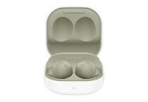 Наушники Galaxy Buds 2 SM-R177 Наушники Galaxy Buds 2 SM-R177