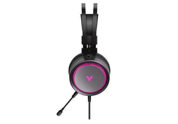 Наушники Rapoo VH530 Наушники Rapoo VH530