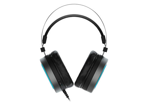 Наушники Rapoo VH530 Наушники Rapoo VH530