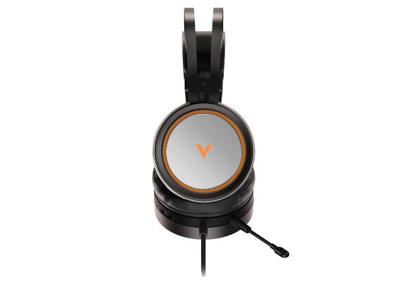 Наушники Rapoo VH530 Наушники Rapoo VH530