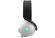 Игровая гарнитура Dell Alienware AW725H Tri-Mode Lunar Light Игровая гарнитура Dell Alienware AW725H Tri-Mode Lunar Light