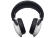 Игровая гарнитура Dell Alienware AW725H Tri-Mode Lunar Light Игровая гарнитура Dell Alienware AW725H Tri-Mode Lunar Light