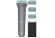 Триммер-Бодигрумер Philips Body Groomer Series 3000 BG3485